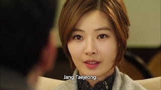 Angel's Revenge | 천상여자 EP.31 [SUB : ENG,CHN / 2014.03.05]