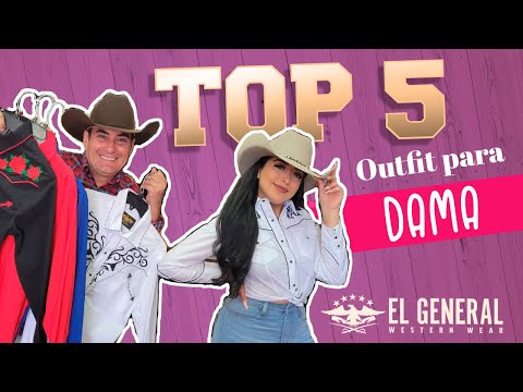 OUTFITS VAQUEROS 2022 MUJER #ESTILOCONTRY #MODA VAQUERA MUJER #MODAMUJER  #FASHION2021 #FASHIONCONTRY - YouTube