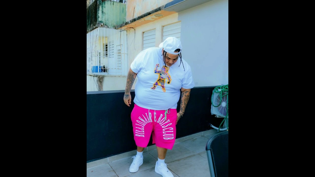 [FREE] Chucky73 x YOVNGCHIMI type beat | TRAP | "MILI" 🔥