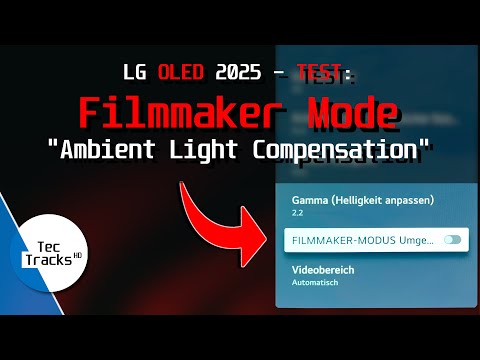LG G5: FILMMAKER