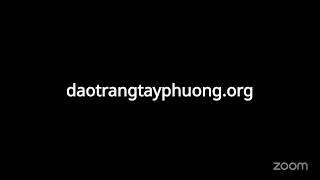 KINH ĐẠI TẬP BỘ 4,Q415,q3.p3,t413+BD7, Q203-Q2-t94 - Vợ vì đố kỵ mà hại con là Pháp Hộ