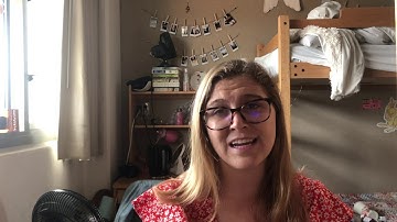 AOS Communications Video