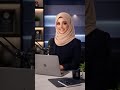 What Is a Computer Operator?