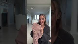 Amazon Unboxing & Try On #apronbelly #amazonfashion #amazonunboxing #amazontryon #widecalfboots