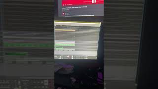 Producer tips #1 #makingloops #loops #splice #music #samples #duet