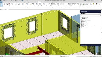 DynamO Design Automation for Structural Engineering 06