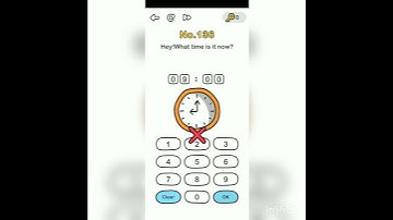 BRAIN OUT GMAES LEVEL 136