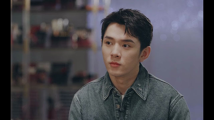 【李佳琦专访】李佳琦：直播行业正在大洗牌 只想捞一把钱的会被淘汰出局 - 天天要闻
