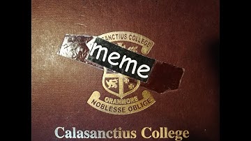 ₛₘᵤffᵢₜ ₖₐₚₚₐ