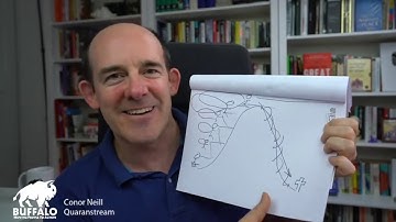 How to Get Valuable Learning from Mentors