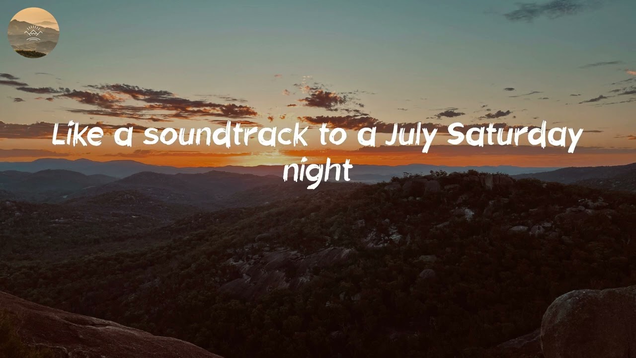 Eric Church Springsteen (Lyric Video) YouTube