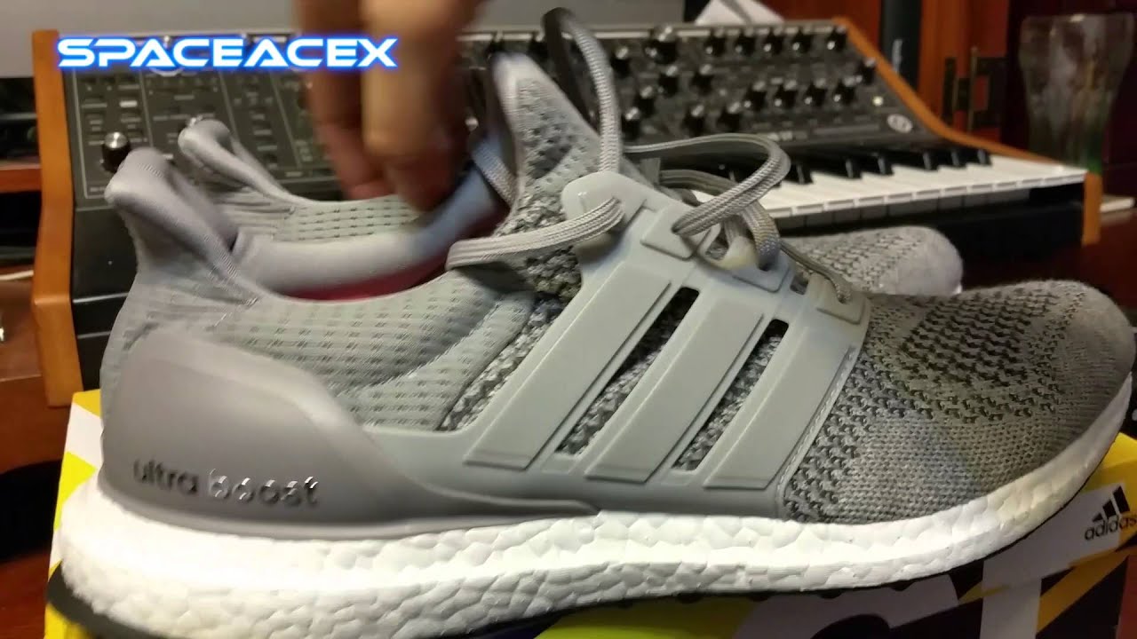 adidas gazelle silver green womens Adidas Ultraboost 1.0 
