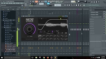 KSHMR like track in 3 minutes 💥💥💥