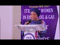 WEOG IWD 2023
