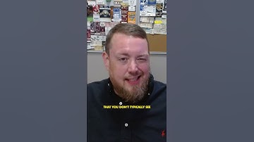 How does EA Sports handle criticism?