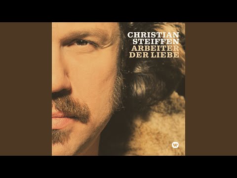 Christian Steiffen - Schützenfest in Budapest 1810 (LIVE bei 50 Jahre Steiffen)