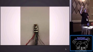 01 so you want to sdr