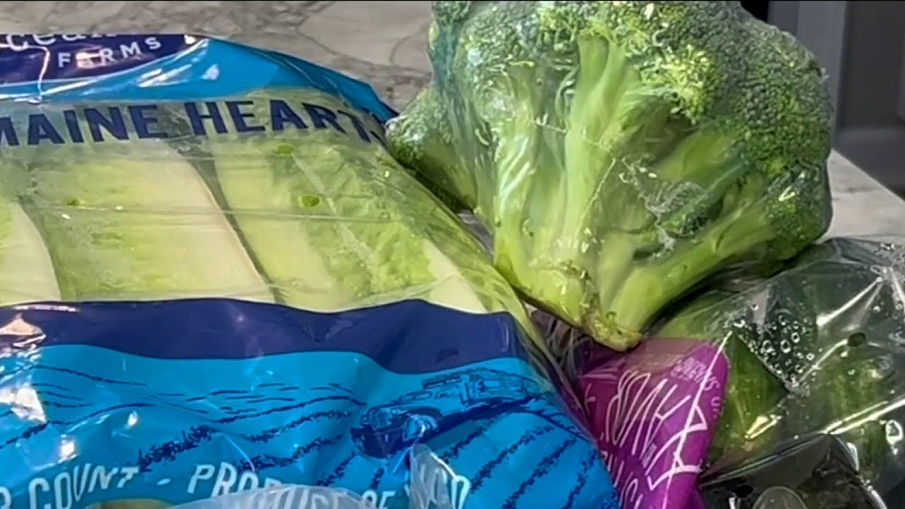 Green light for calm: How our St. Patrick’s Day colors affect our mood