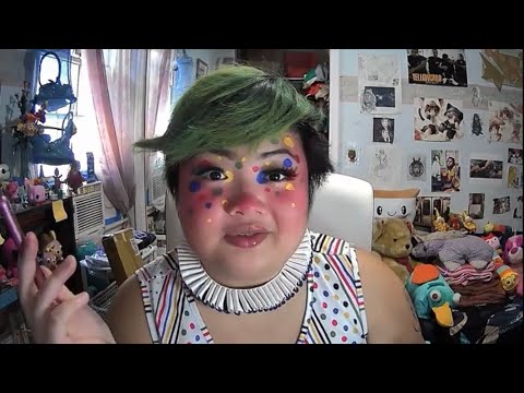 ASMR | Fast and Agressive Doctor | (glove sounds, writing, etc)