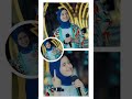 أبشريا رايح لرسول الله 7