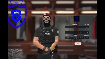 افضل ملفات فايف ام CFW 😍🟣