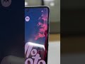 Touch glass change 😮‍💨#iphonerepair #viral #iphone #iphoneproblems #iphoneprotection#explore#india