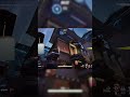 Marvel Rivals is SOOO satisfying! #marvelrivals #fps #gaming #aim #shorts  #aimable #bestaim
