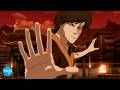 Top 10 Zuko Fight Scenes In Avatar