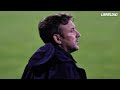 Matchday Mic'd Up | Michael Gault