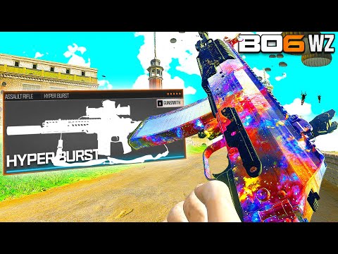 انفجرت طائرة AN 94 السرية بسرعة في منطقة الحرب قتل فوري 