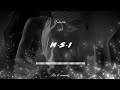Скриптонит её талия аномалия её талия песочные часы KARMA Remix Текст Lyrics M S I Release Скриптонит её талия аномалия её талия песочные часы KARMA Remix Текст Lyrics M S I Release