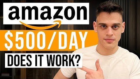 Amazon work from home jobs with benefits