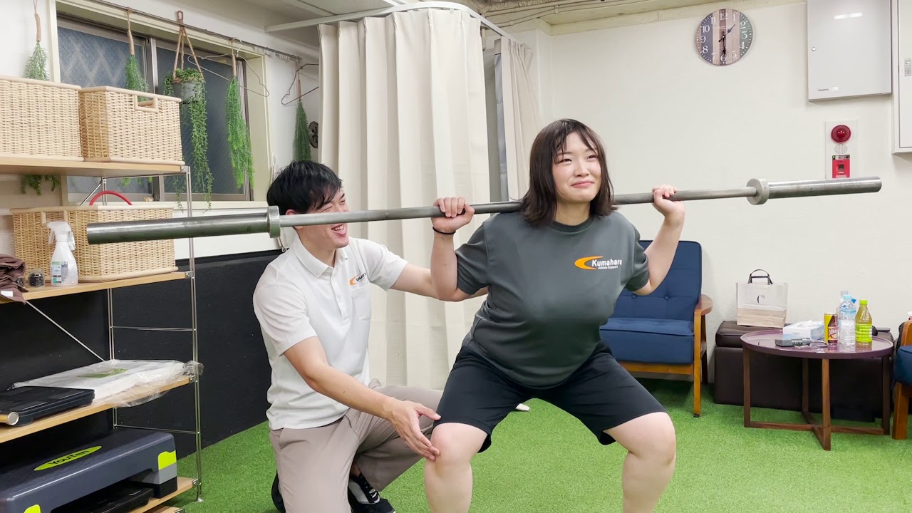 新所沢院 | 所沢市口コミ1位 くまはら接骨院|元プロ野球トレーナーの 新所沢院 | 所沢市口コミ1位 くまはら接骨院|元プロ野球トレーナーの