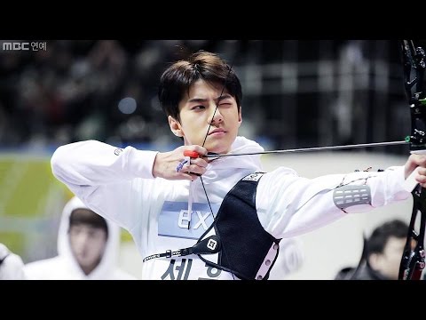 Oh Sehun Cute Youtube Oh Sehun Cute Youtube