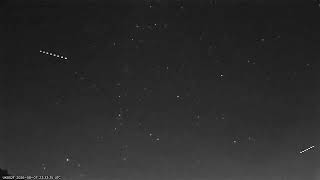 UK002F timelapse for 2026-08-07