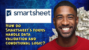 How do Smartsheet