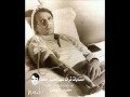 مكالمة نادرة مع عبد الحليم حافظ ووجدي الحكيم وكمال الملاخ وعصمت فوزي باريس 1972