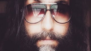 Kiran Tv Anchors - Then And Now