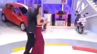 Mehmet Ali Erbilin hızlı olduğu zamanlar p2