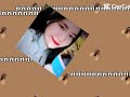 Mèo James|Gần thi cử ùi #7 #sammy #simmy @MèoSimmy @SammyDao1 Cap:Cou sinh năm bao nhiu?|