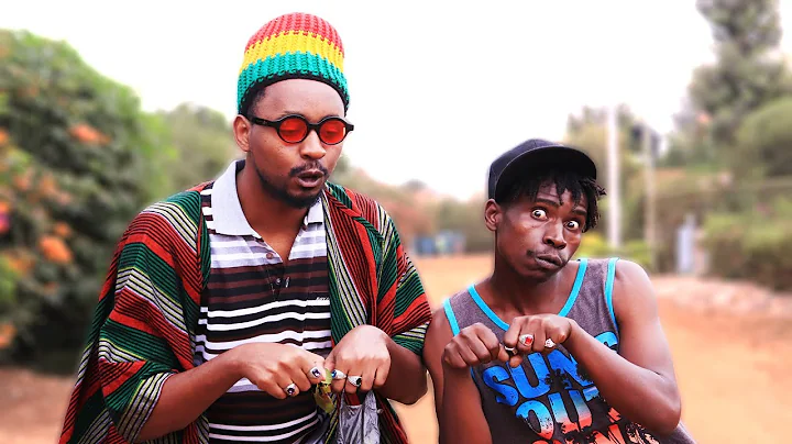 Santos Odinaree Leo Amepatikana! | RAS KIAMBATI 9