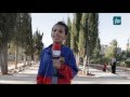 أنا أبو علي هيني هون ROYA TV Mohammad Lahham Abu Ali 