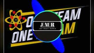 Nganu Eee TikTok Viral [ Jay Mart Talacero Remix ] ( Team Turbo × Team Turbo Mix Dj's )