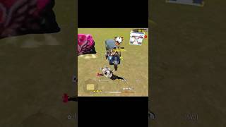 supr yardarop se jebhi ganmilega ussemar🤣Funny or Commentary video#FAisal__Gemin#Gaming Free fire 🎮🔥