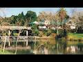 Bridgehouse Lodge, Warkworth, New Zealand | Sita Hotel Gallery