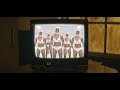 Rico Nasty - Guap (LaLaLa) [Official Video]
