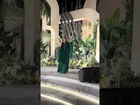 لؤلؤه نجد 2025