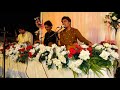 Rabba by suleman waris  sultan waris  tabla by sunny jimmy khan