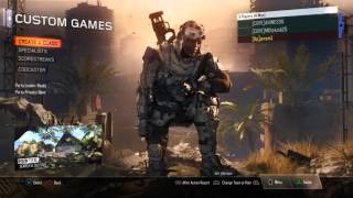 Refuse 2 ply 2nd map