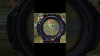 Best Groza Gun Headshots !! | Freefire | BEASTYT
